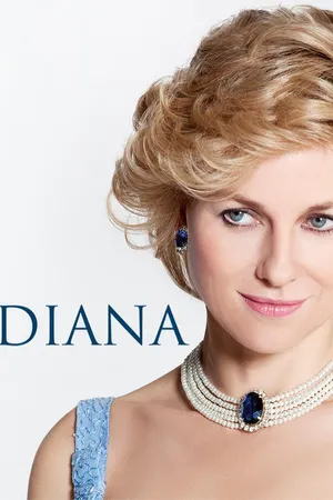 Diana