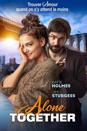 Alone Together