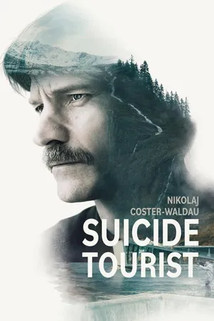 Suicide Tourist