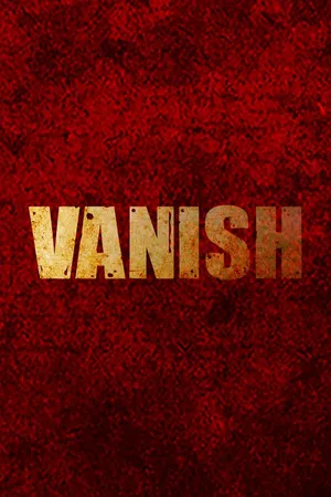 VANish