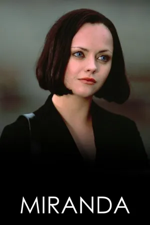 Miranda (2002)