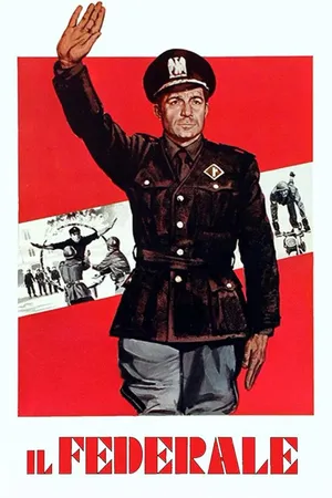 Il Federale
