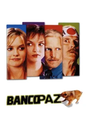 Bancopaz