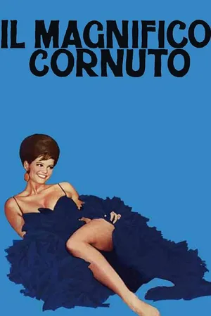 Il Magnifico Cornuto