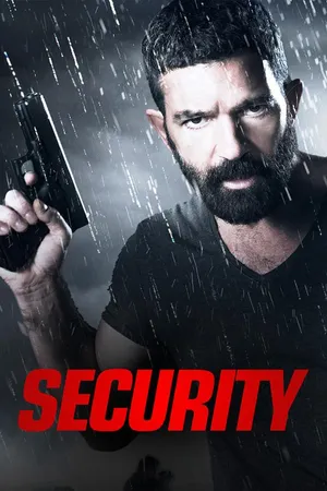 Security