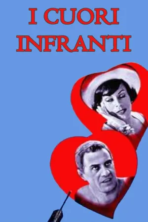 I Cuori Infranti