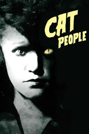 Cat People