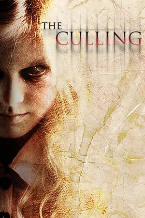 The Culling