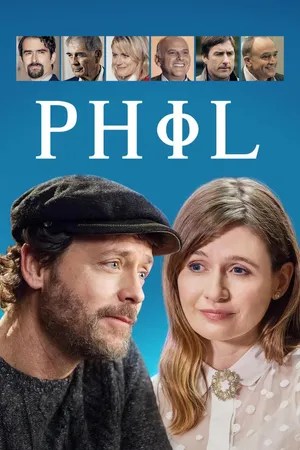 Phil