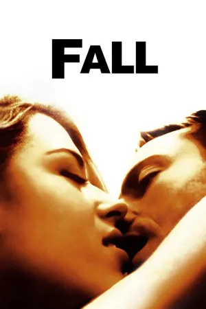 Fall