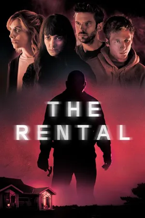 Rental, The