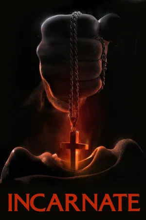 Incarnate