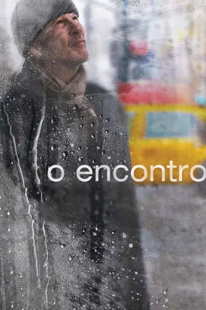 O Encontro