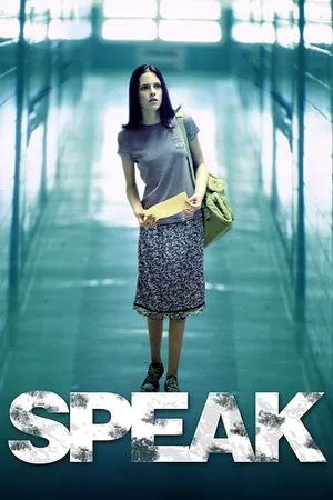 Speak