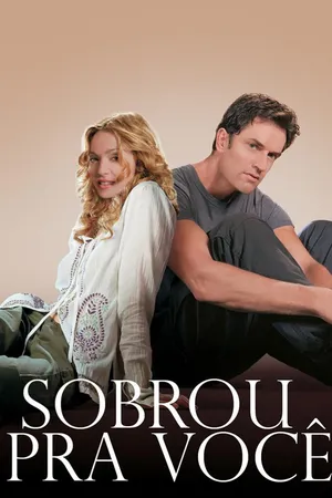 Sobrou Pra Você