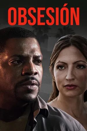 Obsesión