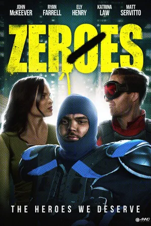 Zeroes