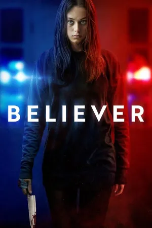 Believer