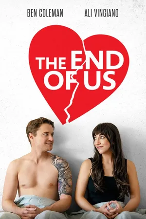 The End Of Us