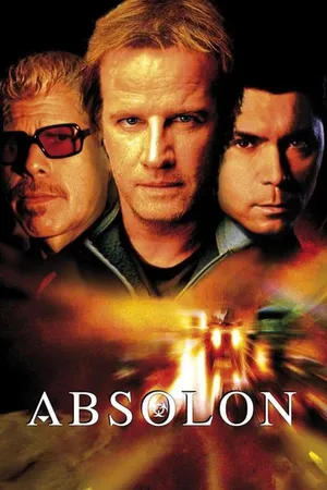 Absolon