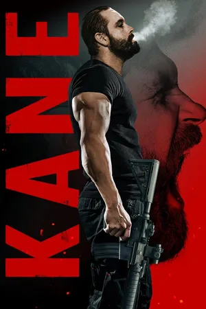 Kane