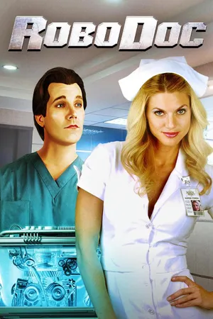 Robodoc