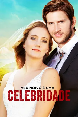 Meu Noivo é uma Celebridade