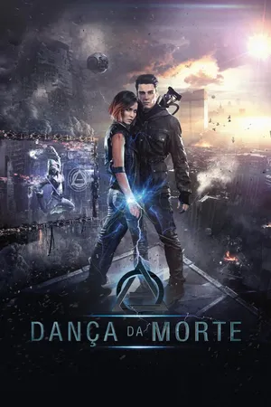 Dança da Morte