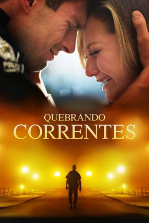 Quebrando Correntes