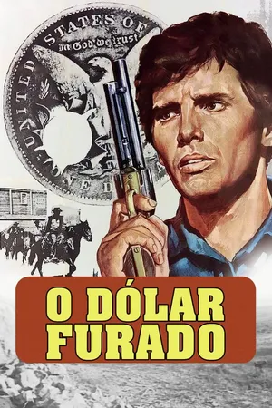 O Dólar Furado