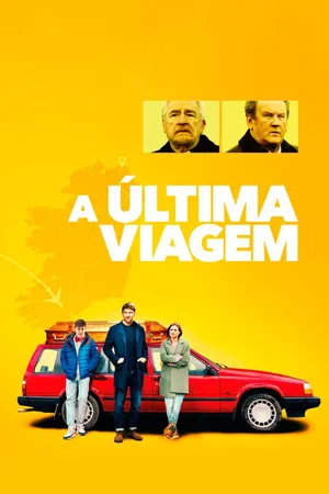 A Última Viagem
