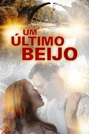 Um Último Beijo