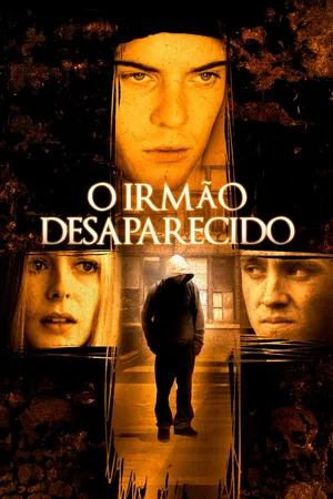 O Irmão Desaparecido