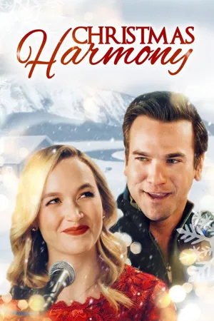Christmas Harmony