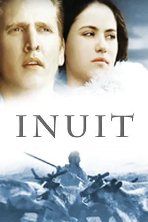 Inuit
