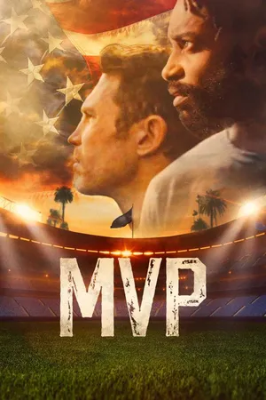 MVP