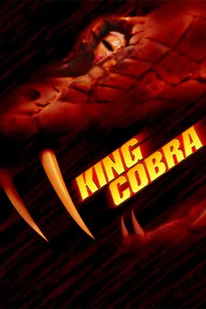 King Cobra