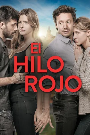 El Hilo Rojo