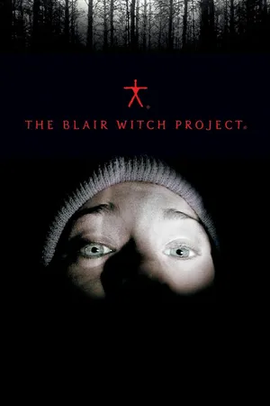 The Blair Witch Project