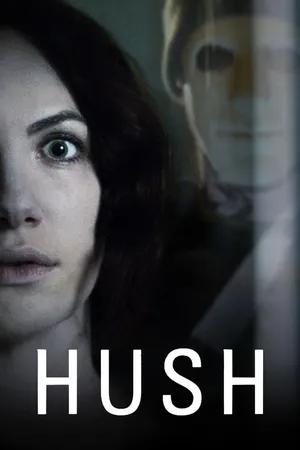 Hush