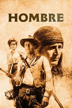 Hombre