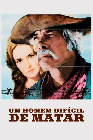 Monte Walsh