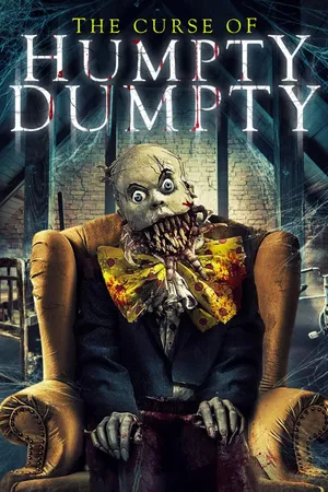 The Curse of Humpty Dumpty