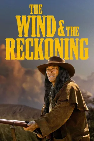 The Wind And The Reckoning