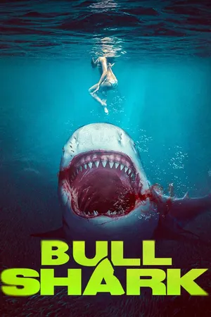 Bull Shark