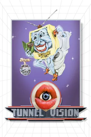 Tunnel Vision