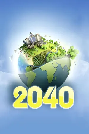 2040