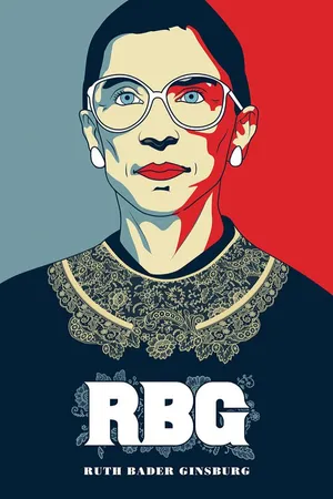 RBG