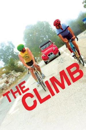 Climb, The