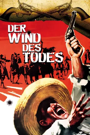 Der Wind des Todes